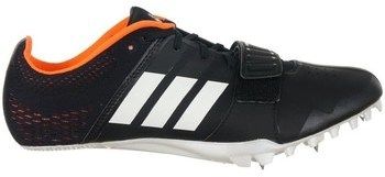 Bežecká a trailová obuv adidas  Adizero Accelerator