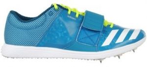 Bežecká a trailová obuv adidas  Adizero