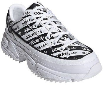 Nízke tenisky adidas  Kiellor W