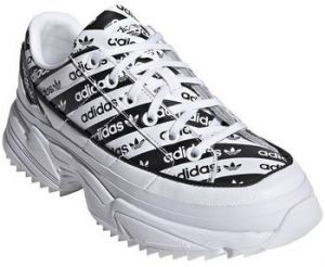 Nízke tenisky adidas  Kiellor W