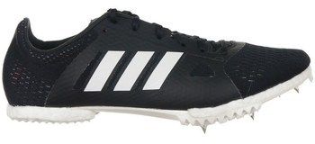 Bežecká a trailová obuv adidas  Adizero MD