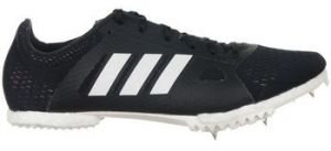Bežecká a trailová obuv adidas  Adizero MD