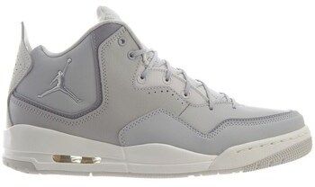 Členkové tenisky Nike  Jordan Courtside 23