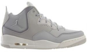 Členkové tenisky Nike  Jordan Courtside 23
