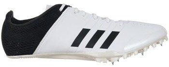 Bežecká a trailová obuv adidas  Adizero Finesse