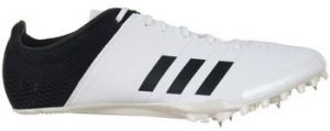Bežecká a trailová obuv adidas  Adizero Finesse