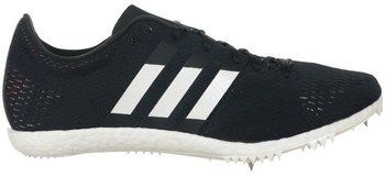 Bežecká a trailová obuv adidas  Adizero Avanti Boost
