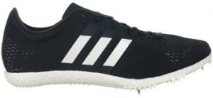 Bežecká a trailová obuv adidas  Adizero Avanti Boost