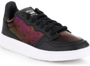 Nízke tenisky adidas  Supercourt W