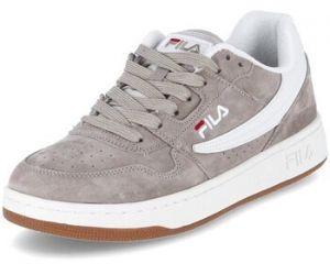 Nízke tenisky Fila  Arcade Low