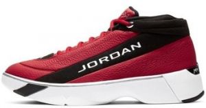 Basketbalová obuv Nike  Air Jordan Team Showcase