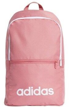 Ruksaky a batohy adidas  Linear Classic BP