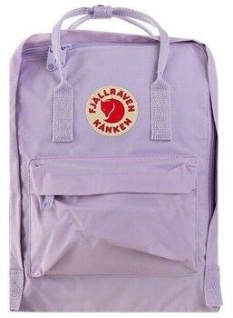Ruksaky a batohy Fjallraven  Kanken