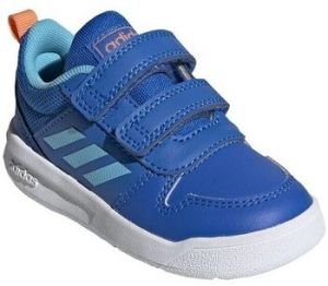 Nízke tenisky adidas  Tensaur Inf