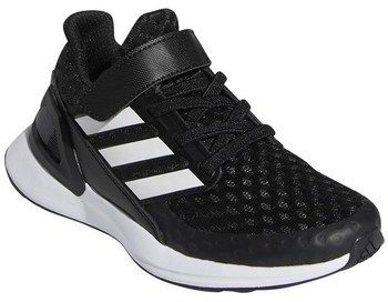 Nízke tenisky adidas  Rapidarun