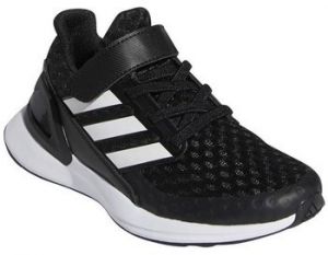 Nízke tenisky adidas  Rapidarun