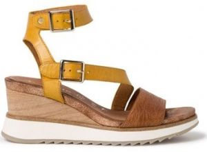 Sandále Tamaris  Chaussures