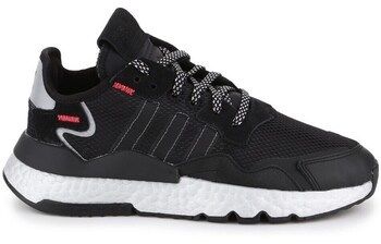 Nízke tenisky adidas  Nite Jogger