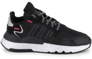 Nízke tenisky adidas  Nite Jogger