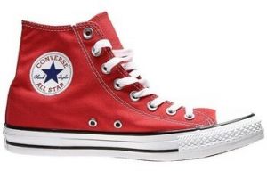 Nízke tenisky Converse  All Star HI