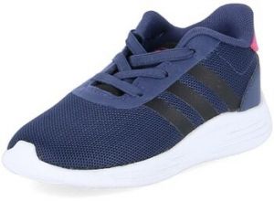 Bežecká a trailová obuv adidas  Lite Racer 20