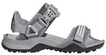 Turistická obuv adidas  Cyprex Ultra Sandal