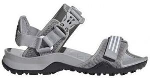Turistická obuv adidas  Cyprex Ultra Sandal