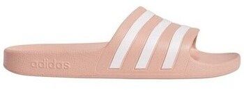 športové šľapky adidas  Adilette Aqua