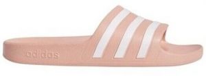športové šľapky adidas  Adilette Aqua