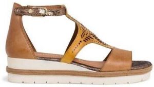 Sandále Tamaris  Chaussures