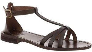 Sandále Iota  Chaussures