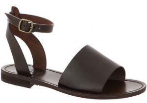 Sandále Iota  Chaussures