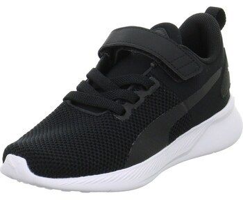 Nízke tenisky Puma  Low Flyer Runner