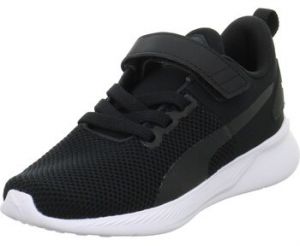 Nízke tenisky Puma  Low Flyer Runner