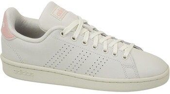 Nízke tenisky adidas  Advantage