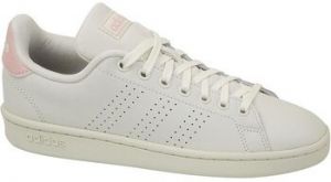 Nízke tenisky adidas  Advantage