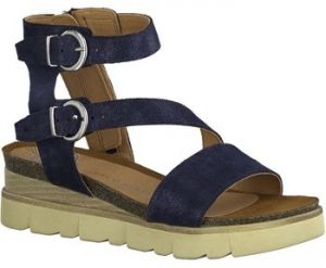 Sandále Marco Tozzi  Chaussures