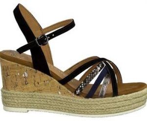 Sandále Marco Tozzi  Chaussures