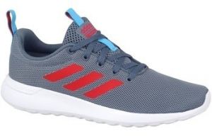 Nízke tenisky adidas  Lite Racer Cln K
