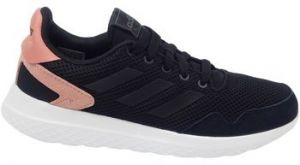 Nízke tenisky adidas  Archivo