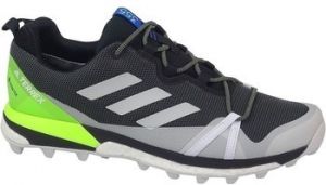 Turistická obuv adidas  Terrex Skychaser LT Gtx