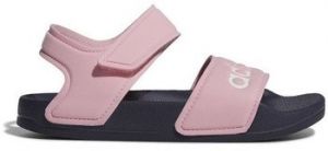 Sandále adidas  Adilette Sandal