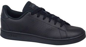 Nízke tenisky adidas  Advantage K