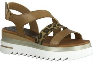 Sandále Marco Tozzi  Chaussures EMILIA