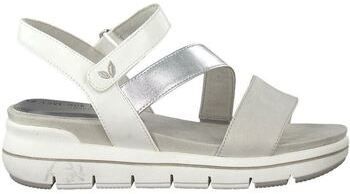 Sandále Marco Tozzi  Chaussures