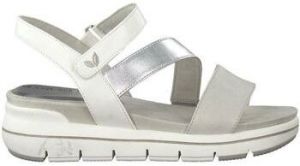 Sandále Marco Tozzi  Chaussures
