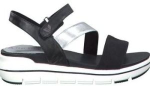 Sandále Marco Tozzi  Chaussures
