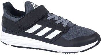 Nízke tenisky adidas  Fortafaito EL K