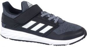 Nízke tenisky adidas  Fortafaito EL K