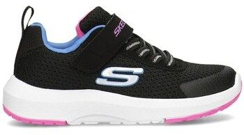 Nízke tenisky Skechers  Hop N Hike